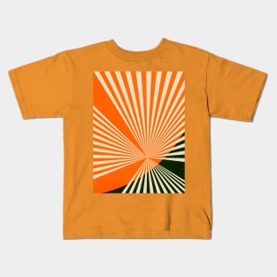 Sunbeams 2 Kids T-Shirt